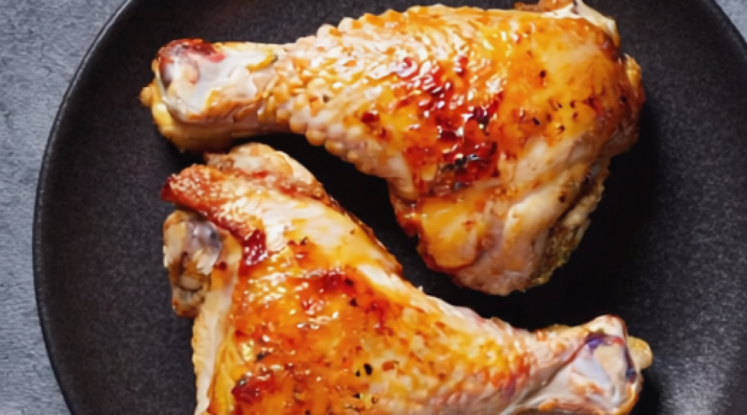 生産から食卓まで一貫した流通