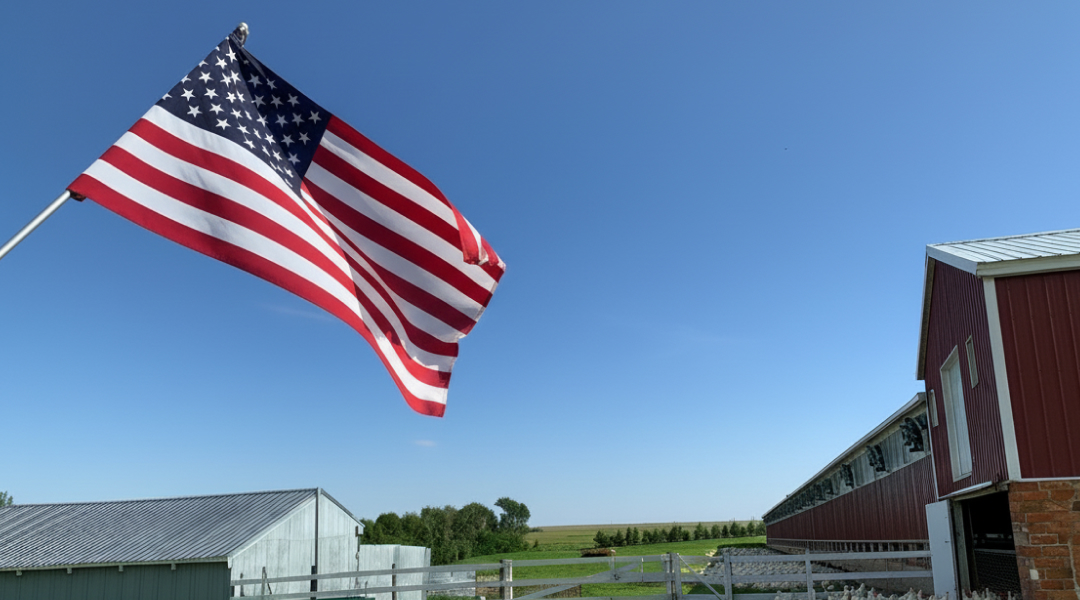 徹底した安全管理と高度な加工技術