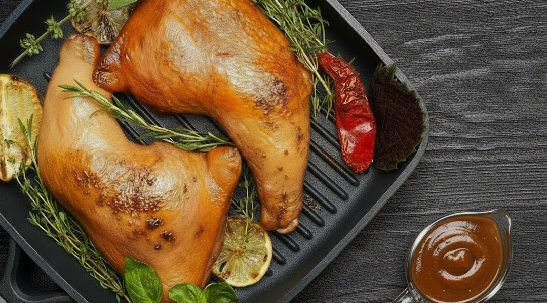 高品質を生み出す生産体制