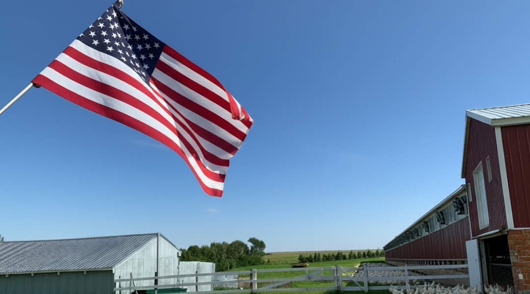 徹底した安全管理