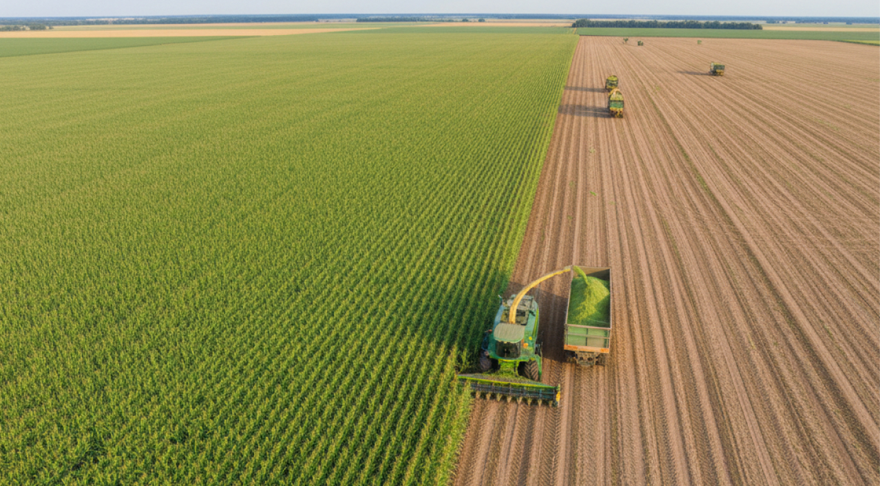 sustainability-banner-2