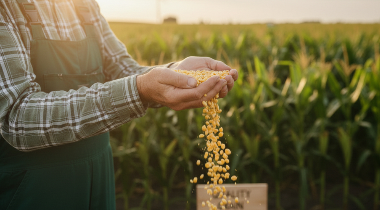 sustainability-banner-3