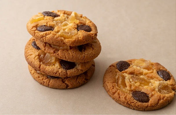 アメリカ家禽鶏卵輸出協会、「ファベックス関西2024」に出展